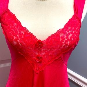 🎉HP🎉Vintage Gown